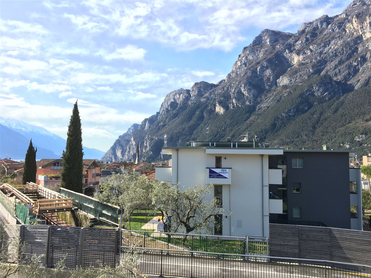 Residenza Gardasee - 2016