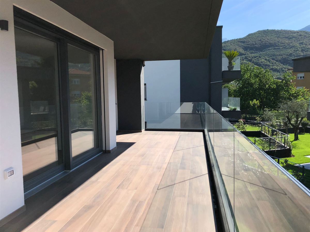Residenza LAGO