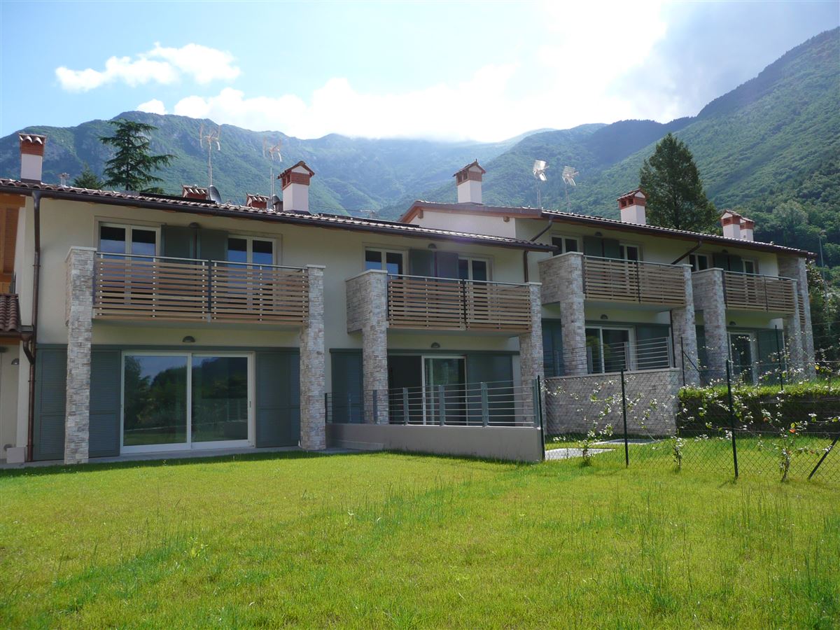 Residenza Solaria - 2010