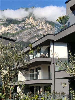 Residenza LAGO