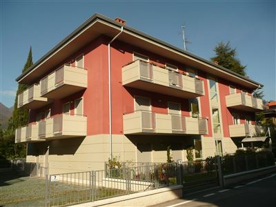 Residenza Venere - 2003