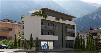 Residenza Vanilla